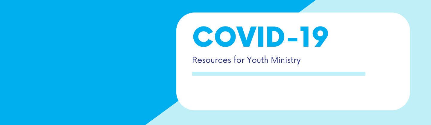 covid-19 resource